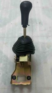 Cần sốtay số 5 tạ 7 tạdùng cho số 5 tiến 1 lùi hoặc 4 tiến 1 lùi của hộp số 5 tạ và 7 tạ dùng chế xe 3 bánh 4 bánh