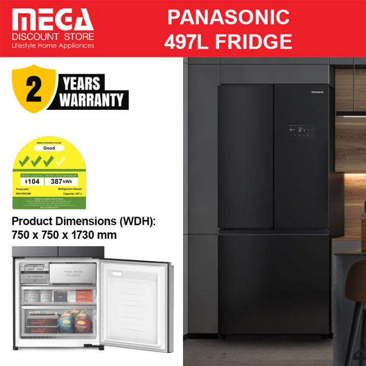 a9e0f3284c88d3aebd0a11e77da752