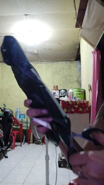 Buyer review video 3