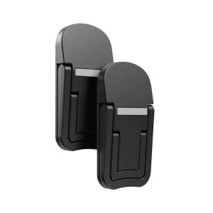 ขาตั้งแล็ปท็อปสำหรับคอมพิวเตอร์ที่วางคีย์บอร์ดแบบพกพาขนาดเล็กขาขาตั้งแล็ปท็อปสำหรับ Macbook Huawei Xiaomi