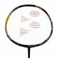 Vợt cầu lông Yonex Astrox 88D Pro (chính hãng). 