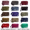 Dompet HP Kipling 4 RESLETING. 