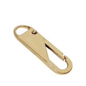 Restleting Cantelan Alat Penarik Sleting Bisa Dilepas Pasang / Pengait Restleting Universal PH C637