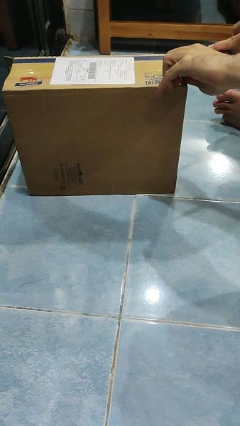 Buyer review video 2