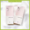 Kem chống nắng vật lý dưỡng da SPF50 chống tia UV CHEOON 30ml. 
