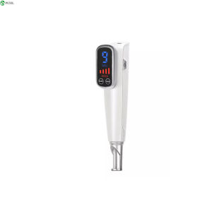 Laser picosecond pen for spot removal tattoo washing machine for eyebrow washing household spot removal and memory storage