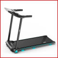 KML KEMILNG M3230 Treadmil Original Foldable and Easy Installment, Home Treadmill Exercise, Walking Pad Treadmill. 