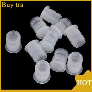 [Buytra] 10 cái chai thủy tinh tiết kiệm cắm barware nhà rượu vang đỏ nắp chai Stopper