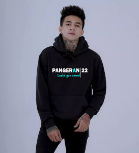 A43 COD JAKET SWEATER HOODIE PSHT PANGERAN 22  / SWEATER PSHT TERBARU 2021 / JUMPER PSHT 1922 / JUMPER PRIA WANITA / JAKET SWEATER PSHT