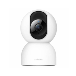 [Global] Xiaomi Smart Camera C400 CCTV 360 AI Detection Surveillance Camera 2.5K Resolution Smart Home CCTV Security