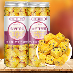 [Anmi Food] Red Bean Barley tea Lady Tea Oil Cut Big Belly tea  Oil-cut big-belly tea  fruit tea (big packet)