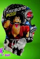 TAKBONG POGI B01 MOTOR RIDING BALACLAVA safety gears for motor riders/full face bonet/ fully sublimated high quality print/balaclava. 