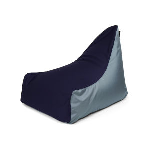 doob FWOOMP - Spandex Bean Bag Chair