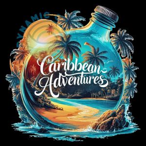 Miếng dán nhiệt Mẫu HoaHình ủi áo (Nhiều kích cỡ & Mẫu)hình in ủi áo dễ in lên vải.thuận tiện