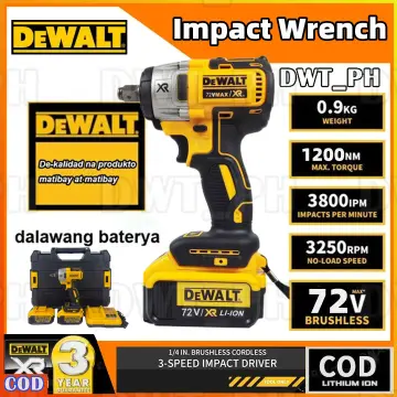 Buy Lofty Impact Wrench online Lazada .ph