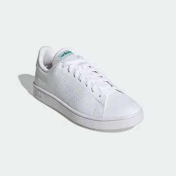 Shop Adidas Advantage Shoes with great discounts and prices online Sep 2024 Lazada Philippines