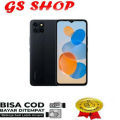 HP INFINIX SMART 6 RAM 3/64 GOOD QUALITY. 