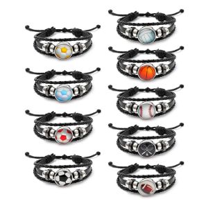 Bracelet Durable and Comfortable Fashionable Personality Handband Lightweight Wear Various Styles