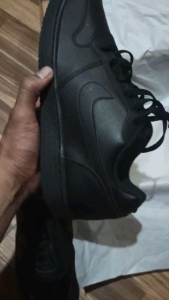 Buyer review video 5