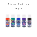 Tinta Bak Stempel Joyko - Tinta Cap Joyko - Stamp Pad Ink Joyko. 