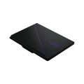 Laptop gaming Asus Rog Zephyrus Duo 16 GX650PZ RTX4080 12GB Ryzen 9 7945HX 32GB 2TB Win11 free OHS 16.0QHD 240HZ. 