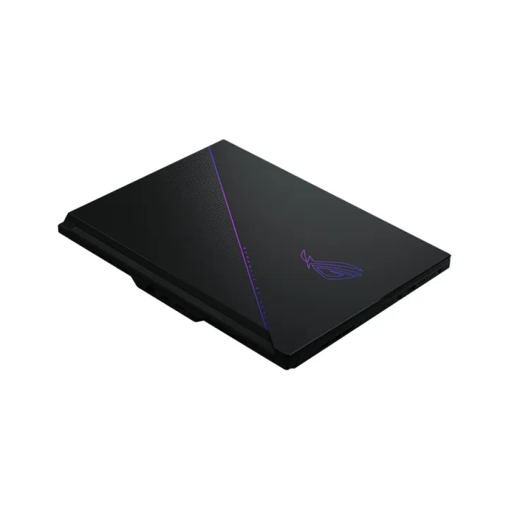 Laptop%20gaming%20Asus%20Rog%20Zephyrus%20Duo%2016%20GX650PZ%20RTX4080%2012GB%20Ryzen%209%207945HX%2032GB%202TB%20Win11%20free%20OHS%2016.0QHD%20240HZ%20-%20Image%204