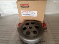 ORIGINAL YAMAHA CLUTCH BELL FOR MIO MXI 125 (1LB-E6611-00-00). 