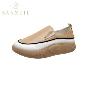 Sepatu Wanita Slip On 1103