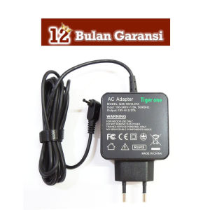 MDB Charger Adaptor Acer Swift 3 SF314-41-R9