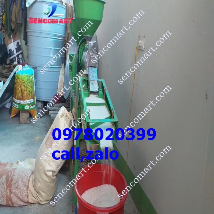 M%C3%A1y%20x%C3%A1t%20g%E1%BA%A1o%20mini%20d%C3%B9ng%20%C4%91i%E1%BB%87n%20220v%20,%20c%C3%B4ng%20su%E1%BA%A5t%204%20ng%E1%BB%B1a%20-%20Image%208