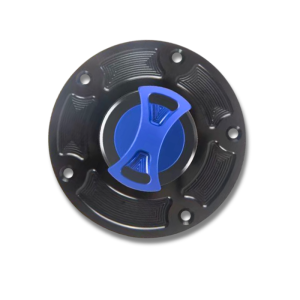 ฝาครอบถังน้ำมันเชื้อเพลิงสําหรับ for Ducati 748 916 996 998 848 1098 S/R SuperSports Monster All years