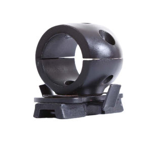 Senter Helm Balistik Holder Senter Helm Safety Outdoor