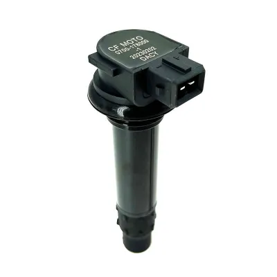 (ZOOMM) 400NK 400GT 650NK 650GT 650MT ignition coil 1 Piece