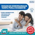 Durex Play 100ml. 