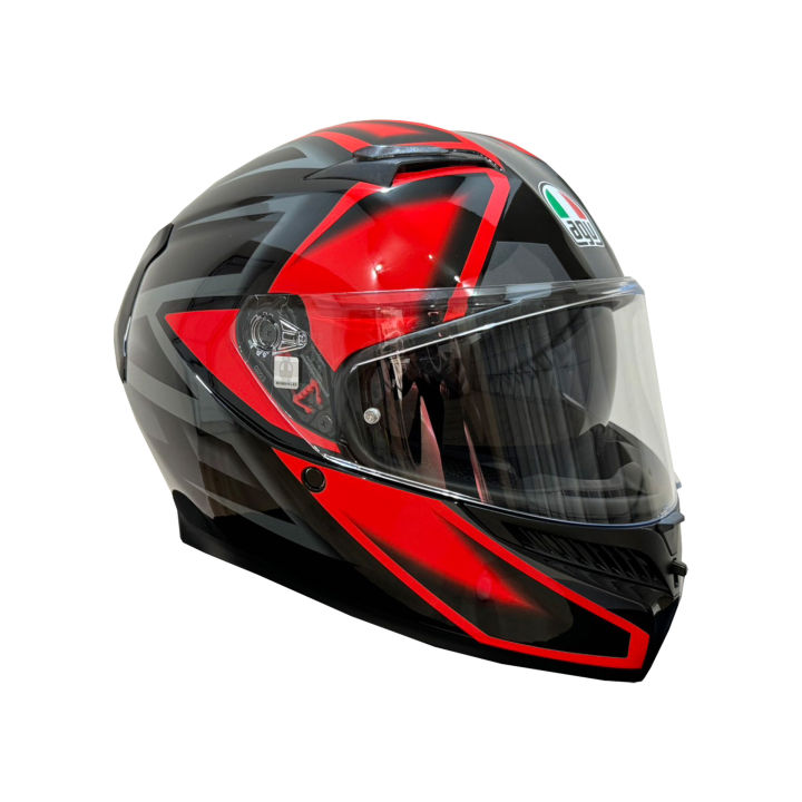 bengals football helmet on grass CINCINNATI BENGALS BLACK CONCEPT "WHO DEY" B LOGO FOOTBALL MINI HELMET