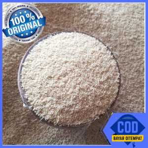 Bibit Jangkrik Alam Sliring 750gr Telur Jangkrik Alam Terek Daya Tetas Terjamin