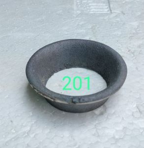 Ring Api Kepala Kompor Mawar Ukuran 201202203768 & 100 /Mangkok kompor Tekanan tinggi