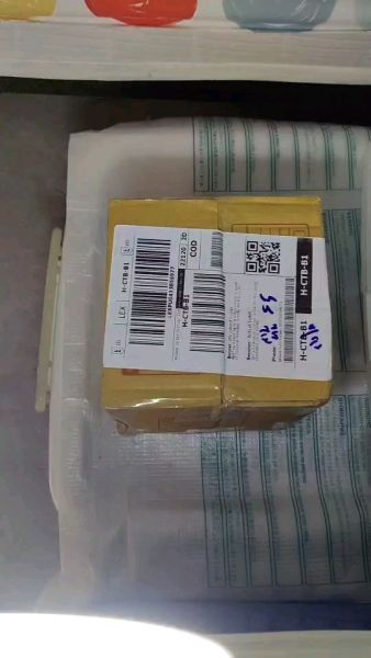 Buyer review video 4
