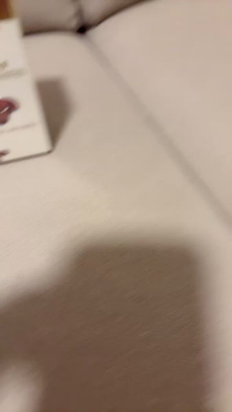 Buyer review video 2