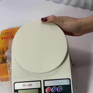 ️ CÂN NHÀ BẾP ĐIỆN TỬ SF-400 – CÂN CHUẨN TỪNG GRAM
