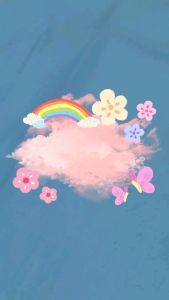 Jual Baju Muslim Lengan Panjang Motif Polos 2024 KOKO DAWOD BIG SIZE M L XL XXL XXXL