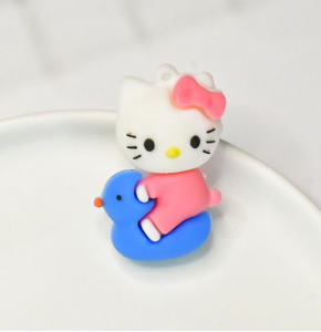 Diver Aquarium Ornament Interesting Floating Decor Simulated Diver Action Fish Tank Aquarium Accessories With Levitation Ball