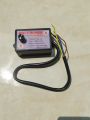 🔥FREESHIP🔥 Nhại 3 pro 25 bài, nhại kèn hơi,nhại nhanh chậm, sàI cả còi hơi,kèn điện auto 12v/24v. 