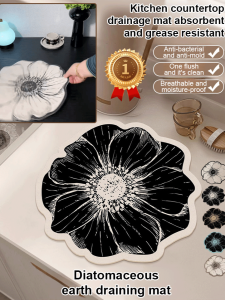 Quick Shape Waistband Three Buckle Latex Waistband Belt Goddess Seven Days Sports Shape Waistband