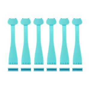 NonSlip Bedsheet Tightener Clip Mattress Straps No More Loose Sheets Lock Sheet Holder Bed Sheet Grippers for Cribs Elder