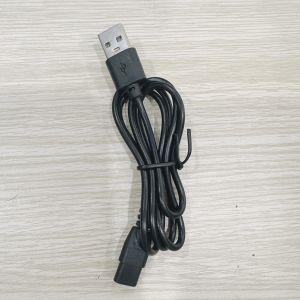 Tông đơ cắt tóc cho bé cực êm khi bé ngủ có hút tóc Tăng đơ cắt tóc cho bé cao cấp Misuta chống nước BBShine - DT004