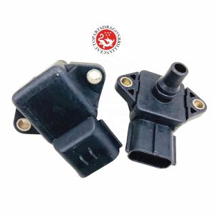 Intake Air Manifold Pressure Sensor 079800-4780 & 22627-KA180
