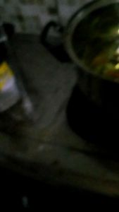 Akar Kayu Bajakah Asli Kalimantan: Solusi Herbal untuk Liver, Tumor, Kista, Kanker, Jantung, Diabetes & Kolesterol