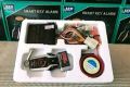 alarm remote motor merk Mp smart key two Way keyless. 