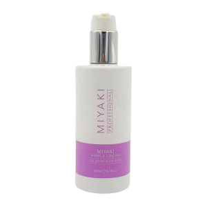 MIYAKI Professional Ripple Cream 250ml